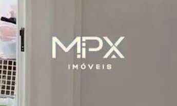 Imagem 6: Apartamento à venda em Piracicaba, Vila Sônia, com 2 quartos, com 45 m²