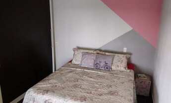 Imagem: Apartamento c/ 2 Quartos - São João de