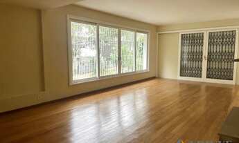 Imagem 3: Casa comercial para locação