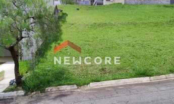 Imagem 2: Lote em condomínio em Alameda Vale do Sol - Alphaville - Santana de Parnaíba/SP