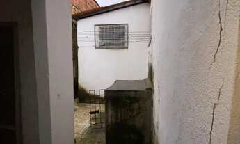 Imagem 4: Imóvel para aluguel com 400 metros quadrados com 4 quartos em Maraponga - Fortaleza - CE