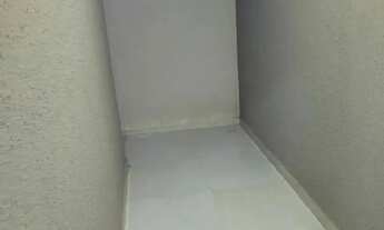 Imagem 6: Apartamento em Jardim Pagliato - Sorocaba