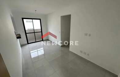 Imagem 3: Casa em Rua Miron Melazzo - Shopping Park - Uberlândia/MG