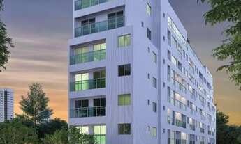 Imagem: Apartamento à venda em Recife, Graças