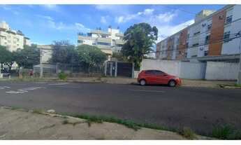 Imagem 7: Edifício Residencial em Cristo Redentor