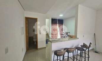 Imagem: Casa em condomínio para aluguel, 1 quarto