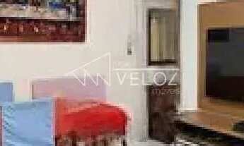 Imagem 5: Apartamento : / Residencial / Centro