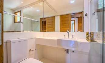 Imagem 6: Casa 4 quartos em Araras, Petrópolis