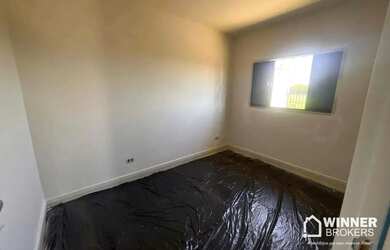 Imagem 3: Sobrado R$ 300.000 - Ouro verde I - Sarandi/PR