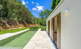 Imagem 2: Casa 4 quartos em Araras, Petrópolis