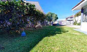 Imagem 7: Terreno à venda por R$ 700000.00, 360.00 m2 - EUCALIPTOS - FAZENDA RIO GRANDE/PR