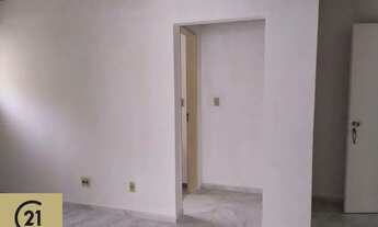 Imagem 2: Oportunidade Conjunto/sala Comercial Investimento R$ 190.000