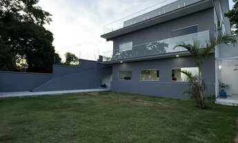 Imagem: Duplex com 2 suítes - vistamar- próximo