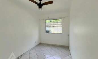 Imagem 6: Apartamento de 2 dormitórios para locação por R$1.400,00 - Bairro Itoupava Central - Blume