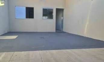 Imagem 6: G.S Casa a venda em barueri