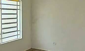 Imagem 4: Casa com 3 dormitórios 1 Suíte à venda, 142 m² por R$ 850.000 - Vila Liberdade - Jundiaí/S