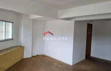 Imagem 5: Loja em Avenida Amaro Cavalcanti - Todos os Santos - Rio de Janeiro/RJ