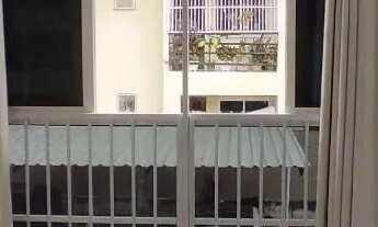 Imagem 6: Apartamento com 3 quartos no bairro Padre Romualdo - Caucaia/CE