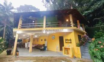 Imagem: Chácara à Venda em São Bernardo do Campo