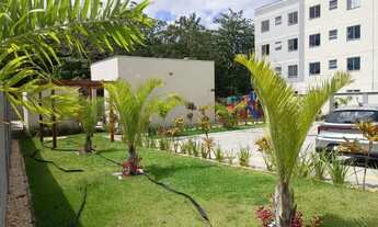 Imagem 2: Aluguel Jardim dos Anturios