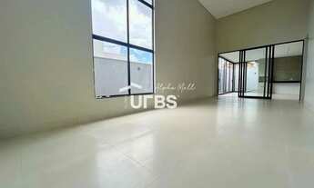 Imagem 5: Jardins Porto - Casa de Condomínio 3 quartos, sendo 3 suítes