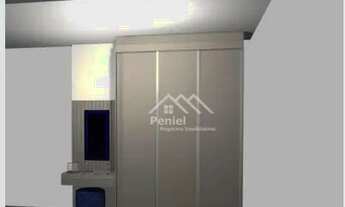 Imagem 3: Casa com 3 dormitórios à venda, 152 m² por R$ 1.150.000,00 - Recreio das Acácias - Ribeirã