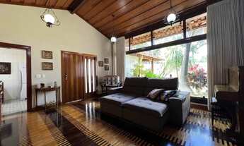 Imagem: CASA 3 QUARTOS