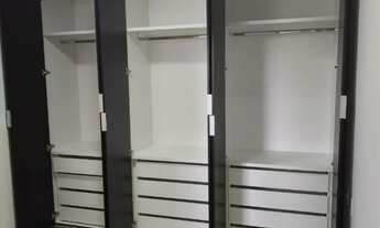 Imagem 5: Varandas Condomínio Club