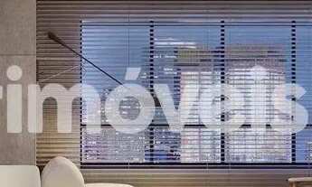 Imagem 5: Venda Apartamento 3 quartos Sion Belo Horizonte