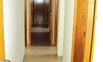 Imagem 6: Apartamento em Centro - Ribeirão Preto