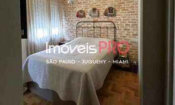 Imagem 6: Apartamento, Vila Nova Conceição - São Paulo