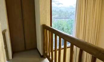 Imagem 3: Casa à venda no PACHECO, PATACHO, Porto de Pedras, AL