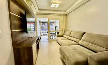 Imagem 6: Imóvel para venda tem 78 metros quadrados com 2 quartos em Zona Nova - Capão da Canoa - RS