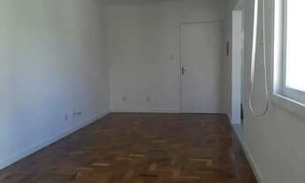 Imagem 2: Studio em Vila Ipiranga