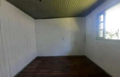 Imagem 6: Casa com 2 dormitórios para alugar, 80 m² por R$ 1.354,00/mês - Boa Saúde - Novo Hamburgo