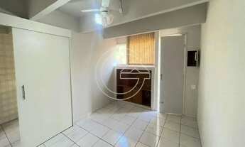 Imagem 6: VENDE-SE Apartamento NO CECAP MARIA IZABEL - MARÍLIA/SP