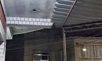 Imagem: VENDO LOJA EM MAGALHÃES BASTOS!