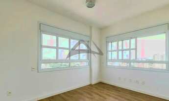 Imagem 7: Apartamento Duplex à venda e para alugar em Campinas, Cambuí, com 2 suítes, com 135 m², Th