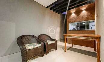 Imagem 4: IMÓVEL NO NOVA LIMA RICO EM PLANEJADOS