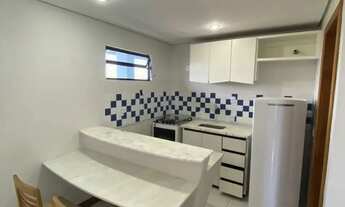 Imagem 5: Alugo Lindo apartamento na Praça do Pontal