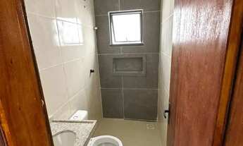 Imagem 5: Casa diferenciada no Parque Dom Pedro Conforto, sofisticação e excelente localização!