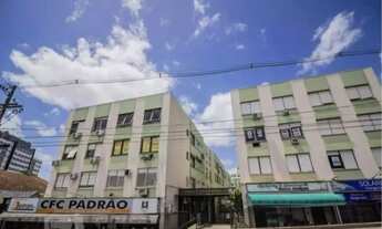 Imagem 5: APARTAMENTO 2 DORM AV. TERESÓPOLIS