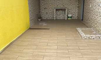 Imagem 7: Pedra de Guaratiba- apto1qto- possibilidade de ampliar