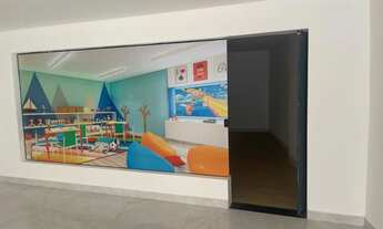 Imagem 6: Cosmopolitan - novo 2/4 no tirol