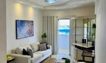 Imagem: MS - VENDO APARTAMENTO NO ED. REGENT PARK