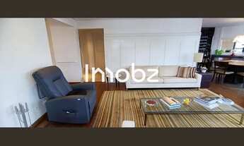 Imagem 4: Apartamento à venda na Rua José Ramon Urtiza, 766 - Panamby - São Paulo - SP - CEP: 05717