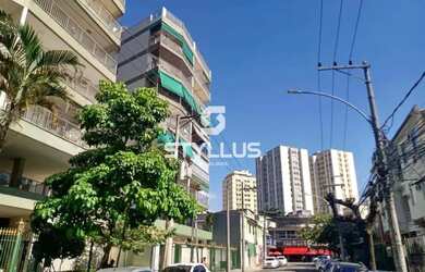 Imagem 2: Cachambi Apartamento com 2 dormitórios