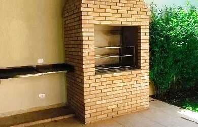 Imagem 5: OPORTUNIDADE, km 21 da Raposo Tavares com 3 dormitórios