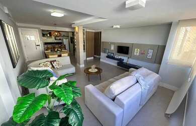 Imagem 4: CONDOMÍNIO GRAND FAROL [25573