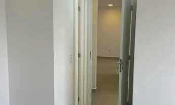 Imagem 4: APARTAMENTO - ALVINÓPOLIS - SP